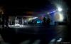 Flashback @ Velesajam - DSC_6969.jpg
