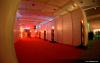 Flashback @ Velesajam - DSC_6988.jpg