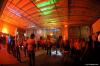 Flashback @ Velesajam - DSC_6993.jpg