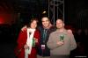Flashback @ Velesajam - DSC_6998.jpg