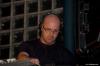 Flashback @ Velesajam - DSC_6999.jpg
