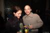 Flashback @ Velesajam - DSC_7007.jpg