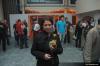 Flashback @ Velesajam - DSC_7008.jpg