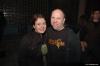 Flashback @ Velesajam - DSC_7012.jpg