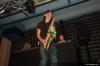 Flashback @ Velesajam - DSC_7027.jpg