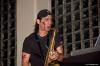 Flashback @ Velesajam - DSC_7032.jpg