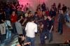 Flashback @ Velesajam - DSC_7047.jpg