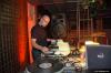 Flashback @ Velesajam - DSC_7053.jpg