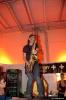 Flashback @ Velesajam - DSC_7059.jpg