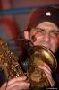 Flashback @ Velesajam - DSC_7063.jpg