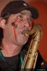 Flashback @ Velesajam - DSC_7065.jpg