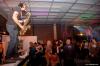 Flashback @ Velesajam - DSC_7073.jpg