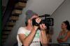 Flashback @ Velesajam - DSC_7081.jpg