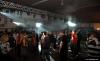 Flashback @ Velesajam - DSC_7082.jpg