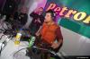 Flashback @ Velesajam - DSC_7096.jpg