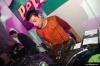 Flashback @ Velesajam - DSC_7097.jpg