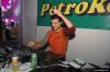 Flashback @ Velesajam - DSC_7102.jpg