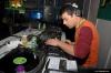 Flashback @ Velesajam - DSC_7103.jpg