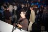 Flashback @ Velesajam - DSC_7110.jpg