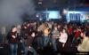 Flashback @ Velesajam - DSC_7111.jpg