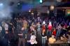 Flashback @ Velesajam - DSC_7116.jpg