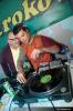 Flashback @ Velesajam - DSC_7140.jpg