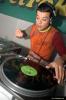 Flashback @ Velesajam - DSC_7141.jpg