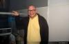Flashback @ Velesajam - DSC_7143.jpg