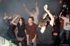 Flashback @ Velesajam - DSC_7144.jpg