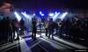 Flashback @ Velesajam - DSC_7159.jpg