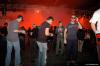 Flashback @ Velesajam - DSC_7174.jpg