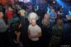Flashback @ Velesajam - DSC_7187.jpg