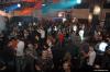 Flashback @ Velesajam - DSC_7197.jpg