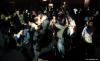 Flashback @ Velesajam - DSC_7207.jpg