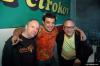 Flashback @ Velesajam - DSC_7210.jpg