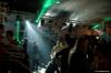 Flashback @ Velesajam - DSC_7223.jpg
