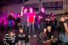 Flashback @ Velesajam - DSC_7228.jpg
