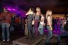 Flashback @ Velesajam - DSC_7231.jpg