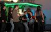 Flashback @ Velesajam - DSC_7234.jpg