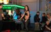 Flashback @ Velesajam - DSC_7237.jpg