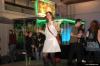 Flashback @ Velesajam - DSC_7238.jpg