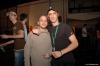 Flashback @ Velesajam - DSC_7242.jpg