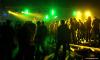 Flashback @ Velesajam - DSC_7246.jpg