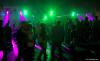 Flashback @ Velesajam - DSC_7248.jpg
