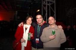 photo_archive 2007-11-11-1197488986 - DSC_6998.jpg