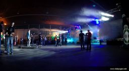 photo_archive 2007-11-11-1197488986 - DSC_6968.jpg