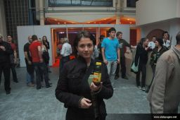 photo_archive 2007-11-11-1197488986 - DSC_7008.jpg