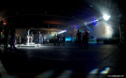 photo_archive 2007-11-11-1197488986 - DSC_6969.jpg