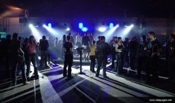 photo_archive 2007-11-11-1197488986 - DSC_7159.jpg