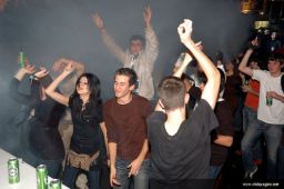 photo_archive 2007-11-11-1197488986 - DSC_7144.jpg